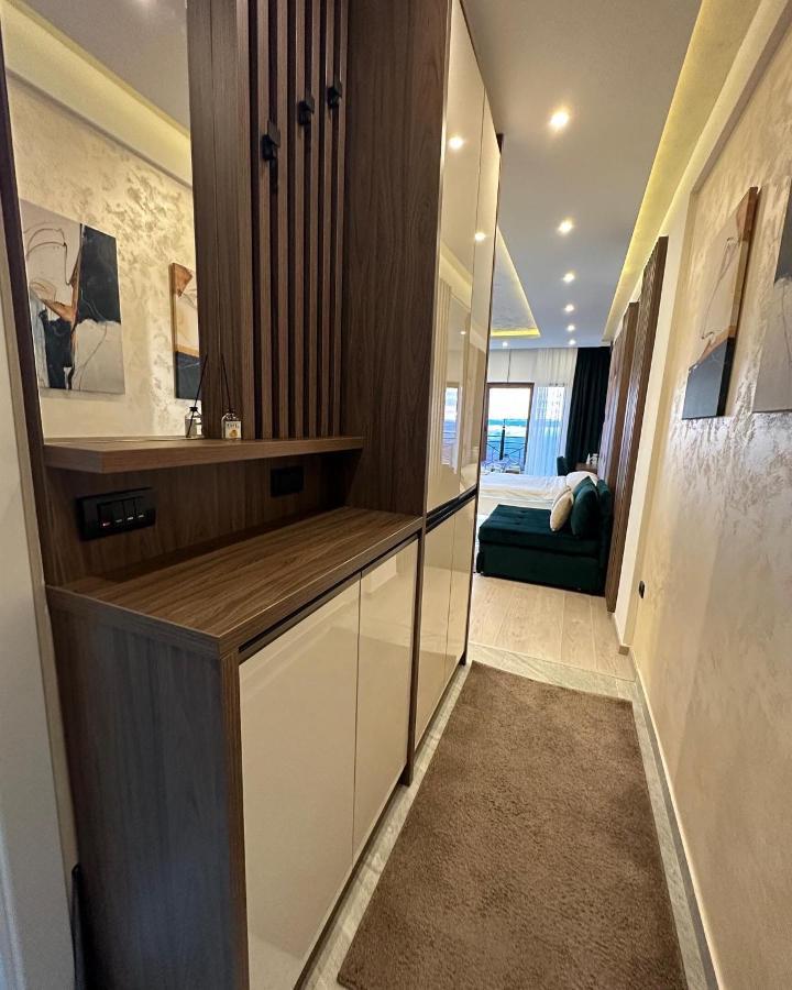 Apartmani Fashion -Milmari Resort Kopaonik Luaran gambar